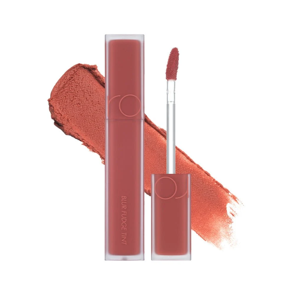 Blur Fudge Tint