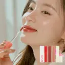 Dewyful Water Tint