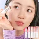 Glasting Melting Balm
