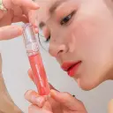 Glasting Water Gloss