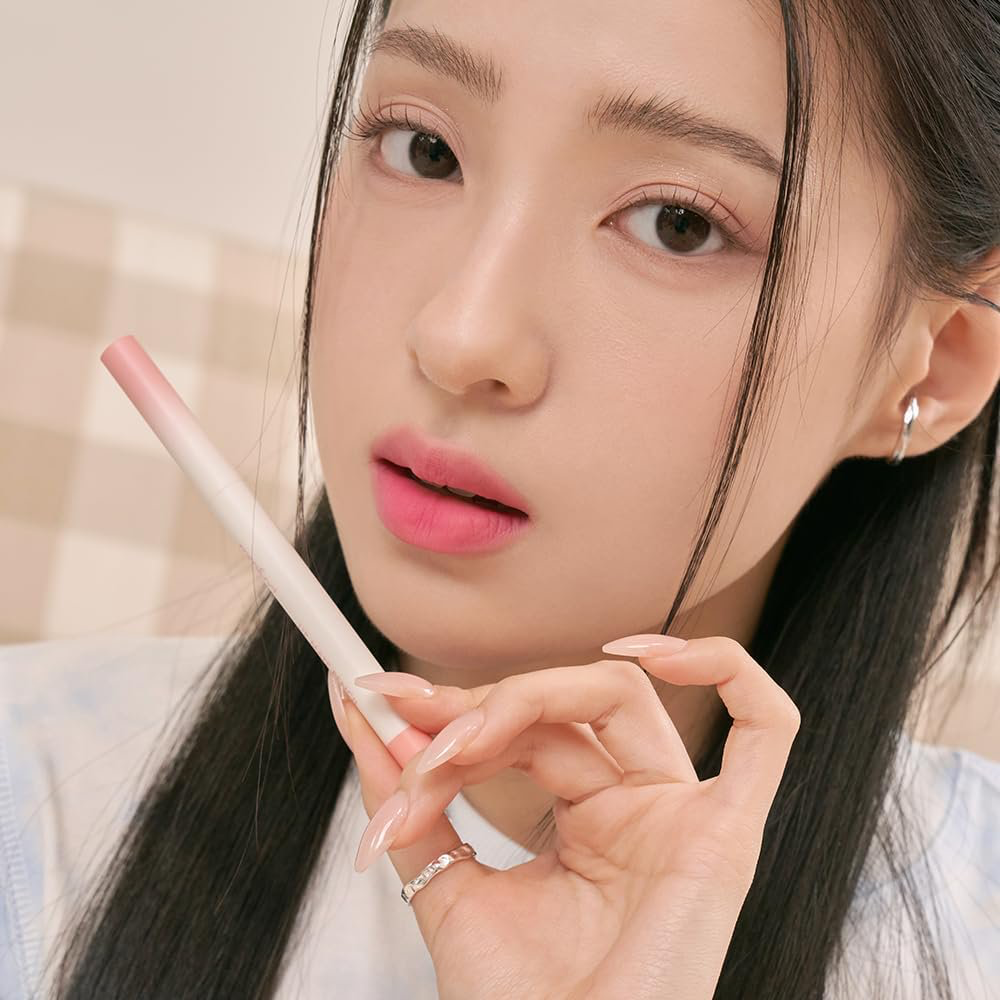 Lip Mate Pencil