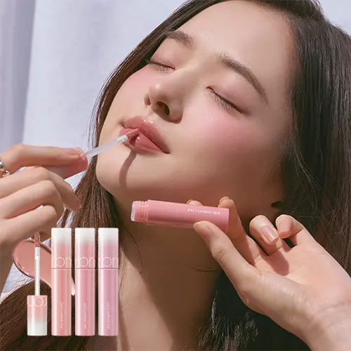 Juicy Lasting Tint