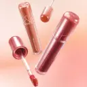 The Juicy Lasting Tint