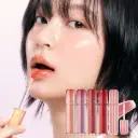 The Juicy Lasting Tint