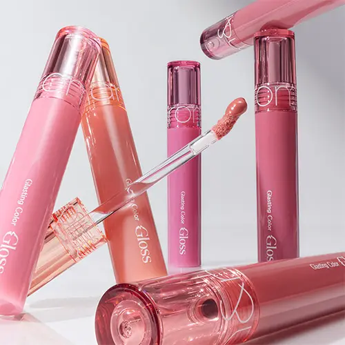 Glasting Color Gloss