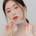 Zero Matte Lipstick