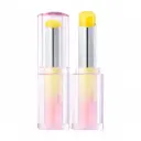 Crystal Balm Plumper