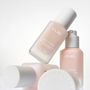 Kill Cover Founwear Foundation The Original