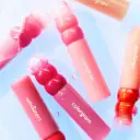 Fruity Glass Water Tint