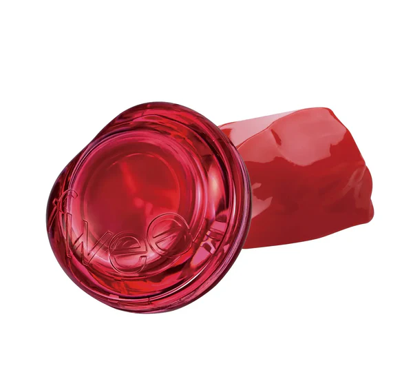 Lip&Cheek Glowy Jelly Pot 