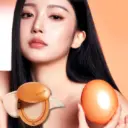 Mask Fit AI Filter Cushion