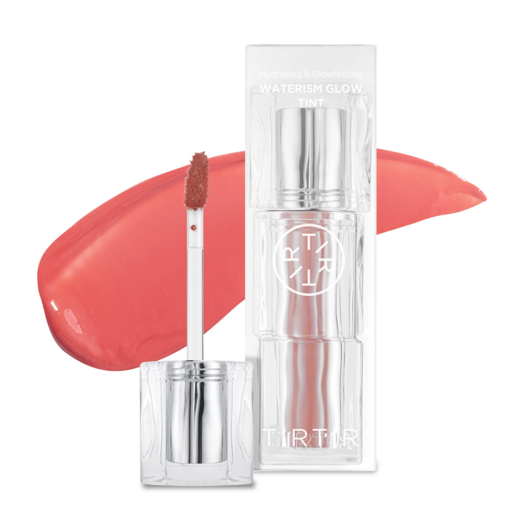 Waterism Glow Tint