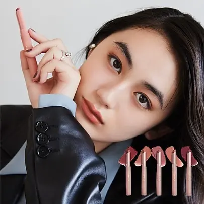 Slim Stick Melting Matte