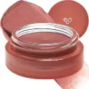 Floofy Matte Balm