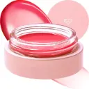 Glowy Tint Balm