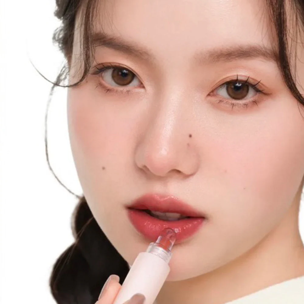 Lip Jelly