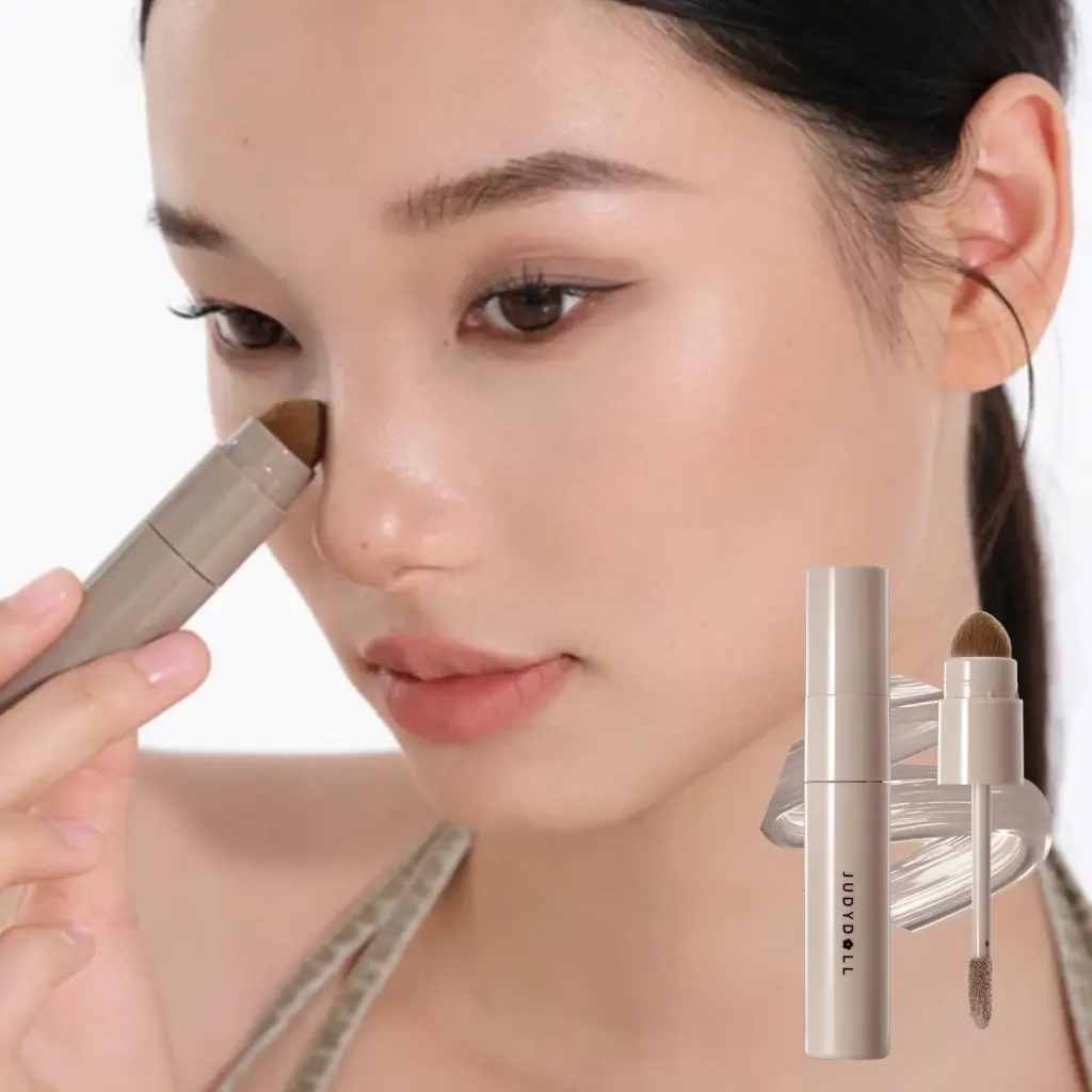 Liquid Contour
