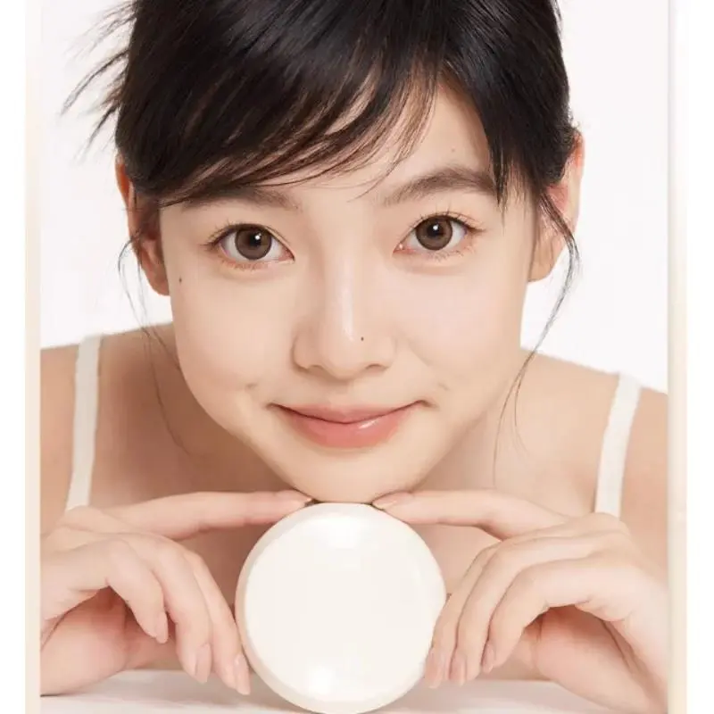 Moisturizing Cushion Foundation