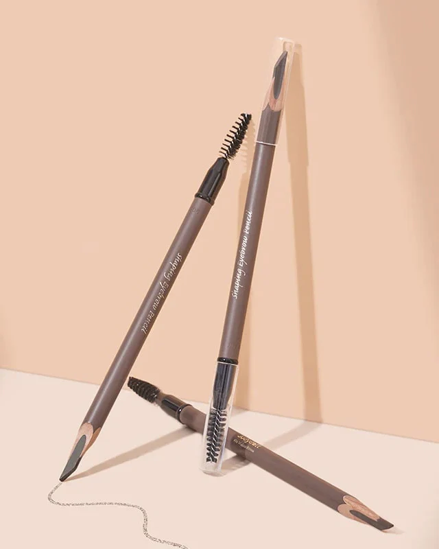 Shaping Eyebrow Pencil