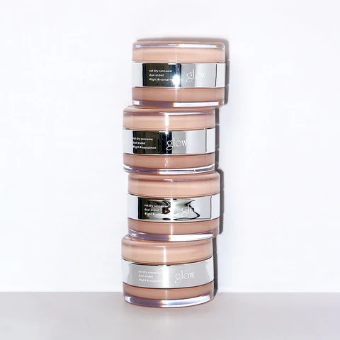 Not Dry Concealer