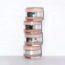 Not Dry Concealer