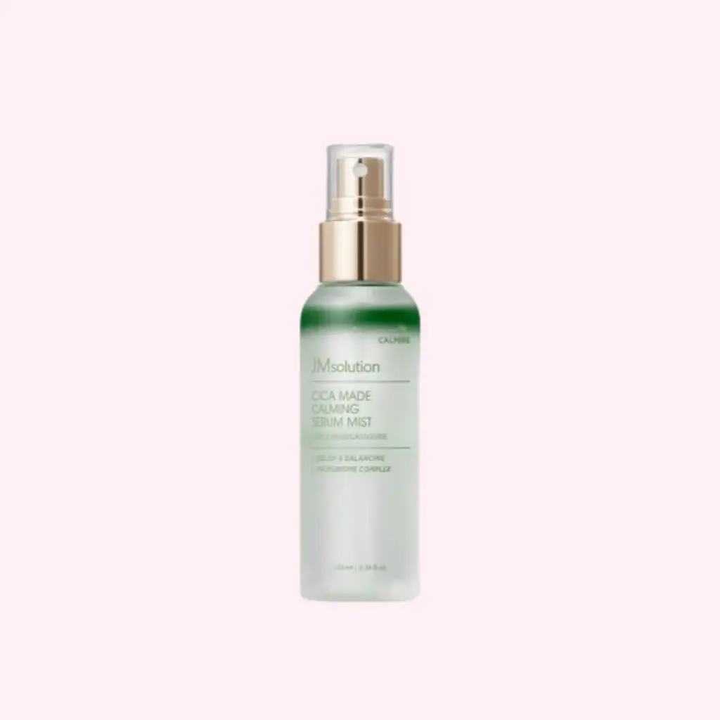 Cica Made Calming Serum Mist 100ml   