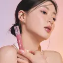 Glasting Water Tint