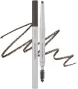 Han All Flat Brow 