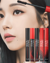 Kill Lash Superproof Mascara