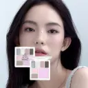 All Rounder Face Palette