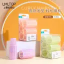 Hair Curler Mixed Size 6pcs