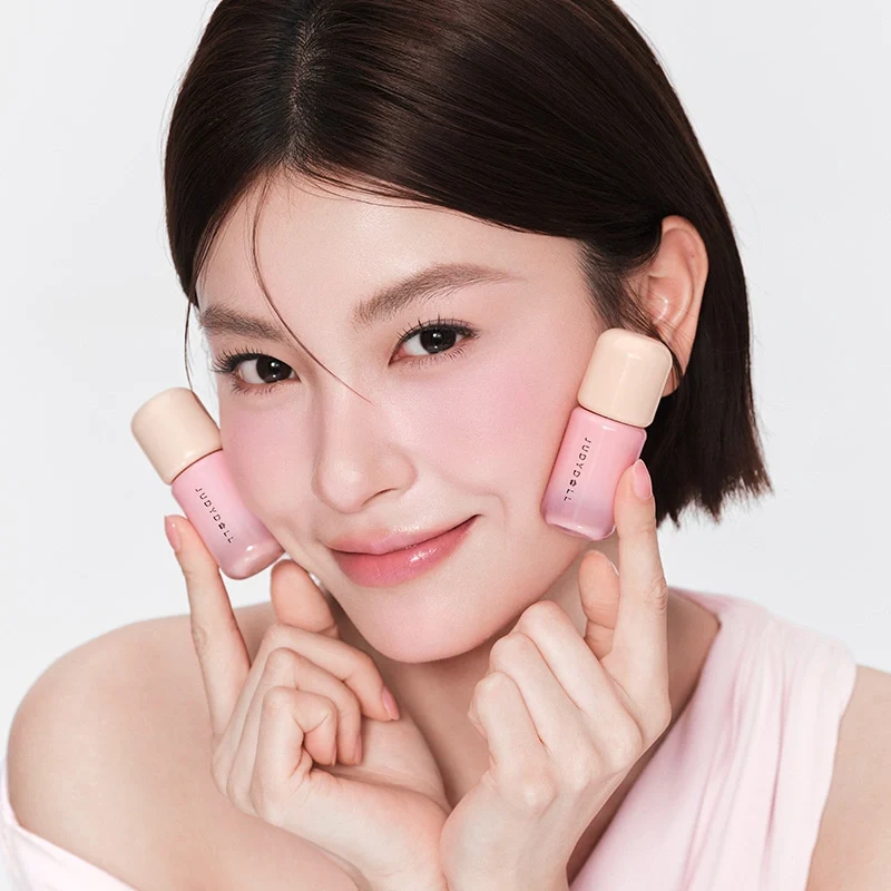 Liquid Blush Serum 5g