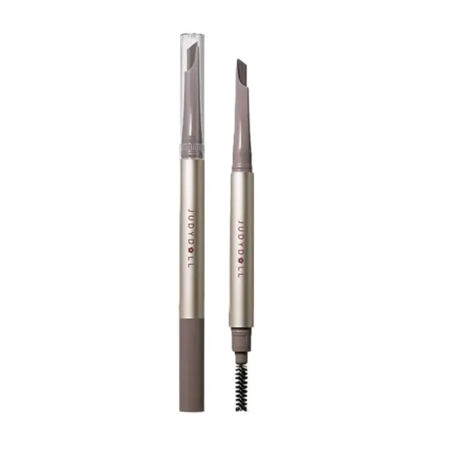 Precision Auto Brow Pencil