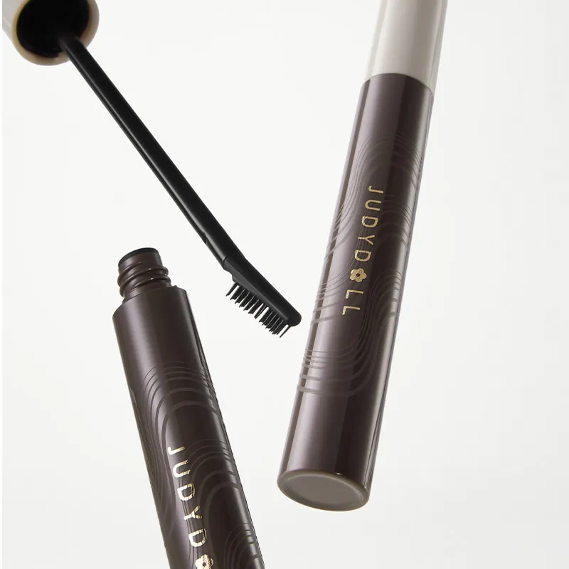 Precision Brow Mascara