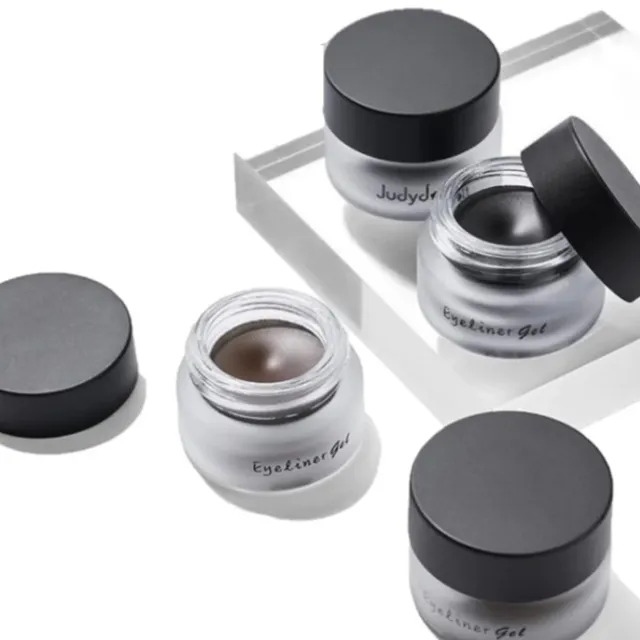 Eyeliner Gel