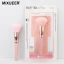 Loose Powder Makeup Single Brush 