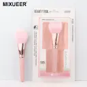 Blush Makeup Single Brush 