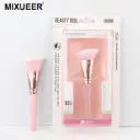 Contour Makeup Single Brush  