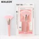 Highlighter Makeup Single Brush 