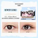 Double Eyelid Patch