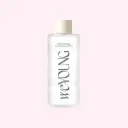 Brightening Cleansing Water 400ml