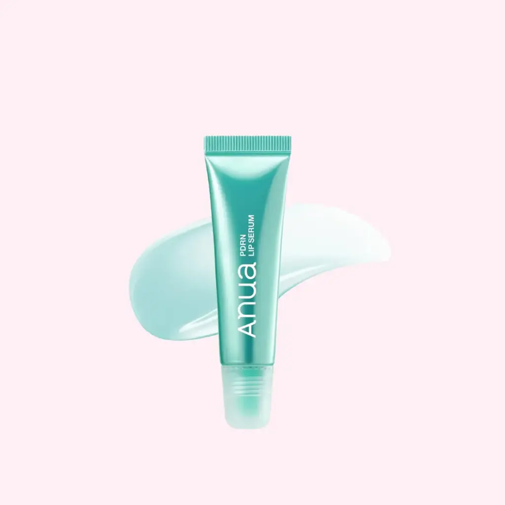 Pdrn Lip Serum 10ml