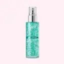 Pdrn Hyaluronic Acid Hydrating Capsule Mist 100ml