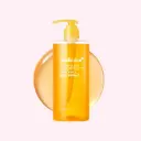Kojic Acid Turmeric Vita Brightening Body Wash 400ml