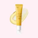 Kojic Acid Turmeric Vita Eye Gel Serum 30ml
