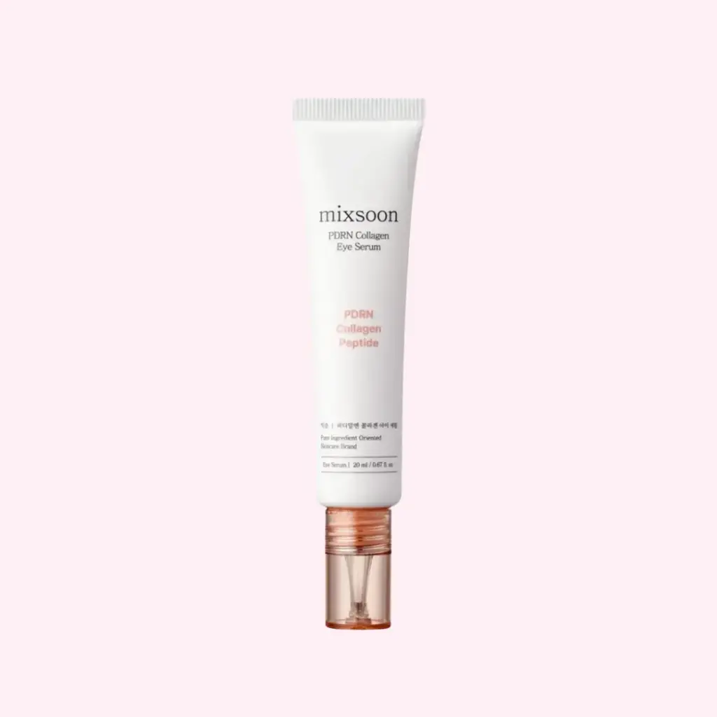 Pdrn Collagen Eye Serum 20ml