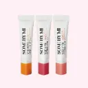 V10 Hyal Lip Sun Protector 7ml 