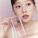 Pro Eye Palette Air
