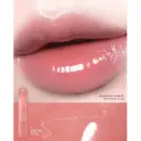Glaze Lip Serum