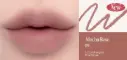 Velvet Lip Pencil
